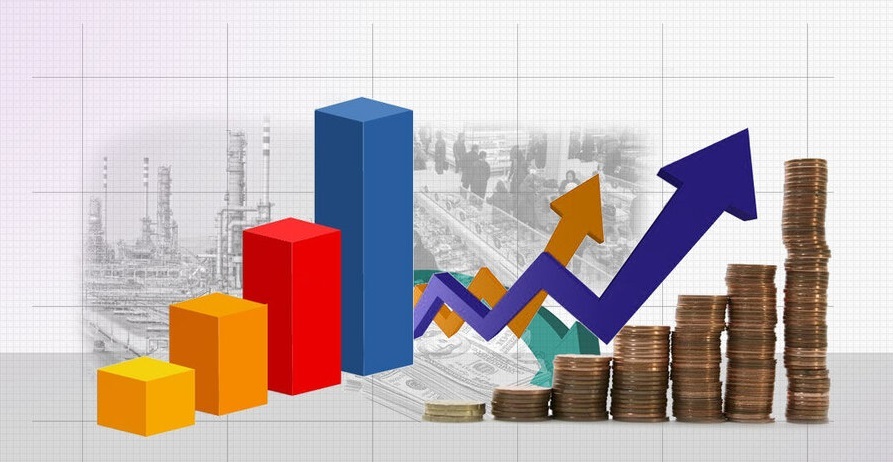 ونزوئلایی شدن اقتصاد ایران؛ از بحران گذر کردیم؟