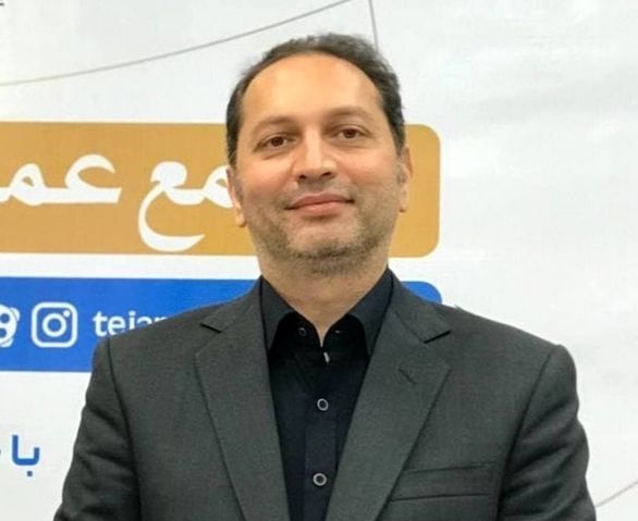 بیمه نامه عمر و آتش سوزی نفوذ چندانی در جامعه ندارد بیمه نامه عمر و آتش سوزی نفوذ چندانی در جامعه ندارد