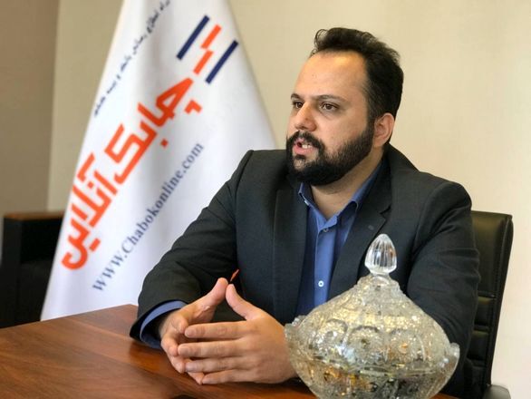 ضریب خسارت بیمه کشتی و هواپیما با یک حادثه دستخوش تغییر می شود