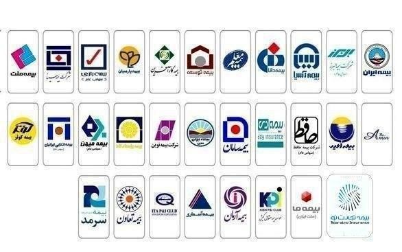 قسمت عمده پرتفوی اتکایی در اختیار دولت است