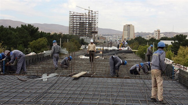 لایحه مسکوت مانده دولت برای همکاری بخش خصوصی در پروژه های دولتی چه بود؟