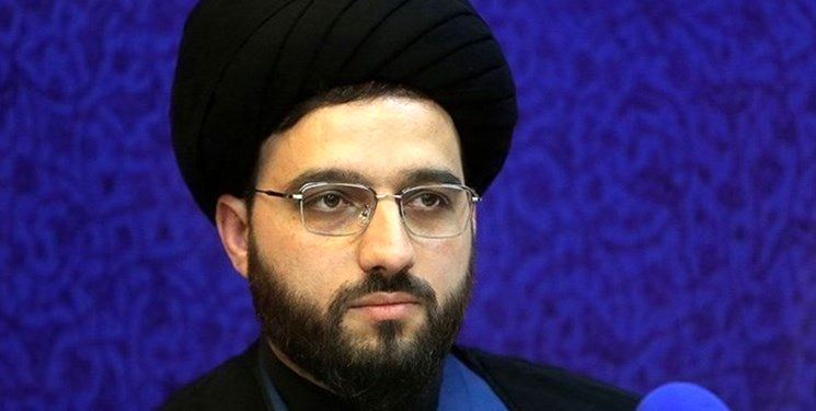 تصمیم تازه درباره جریمه نقدی بیحجاب ها تصمیم تازه درباره جریمه نقدی بیحجاب ها
