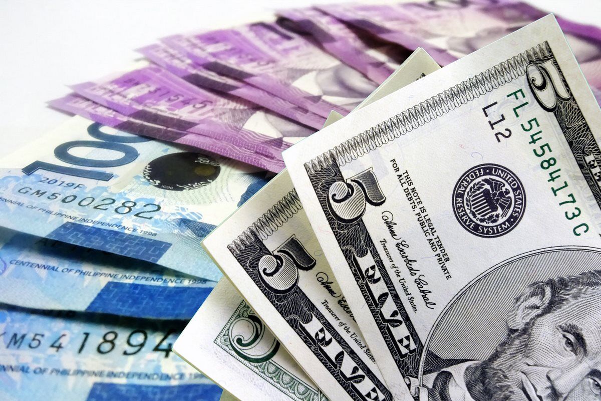 قیمت دلار، یورو و ۴۴ ارز دیگر امروز ۱۰ دی / نرخ رسمی ۱۳ ارز افزایش یافت