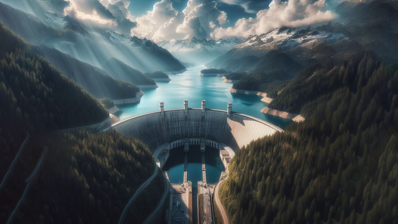 آیا این مگاپروژه اقتصاد اروپا را نجات خواهد داد؟