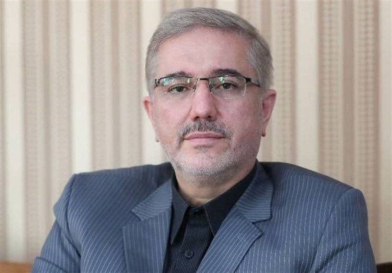 شروع طرح‌های عمرانی جدید ممنوع شد