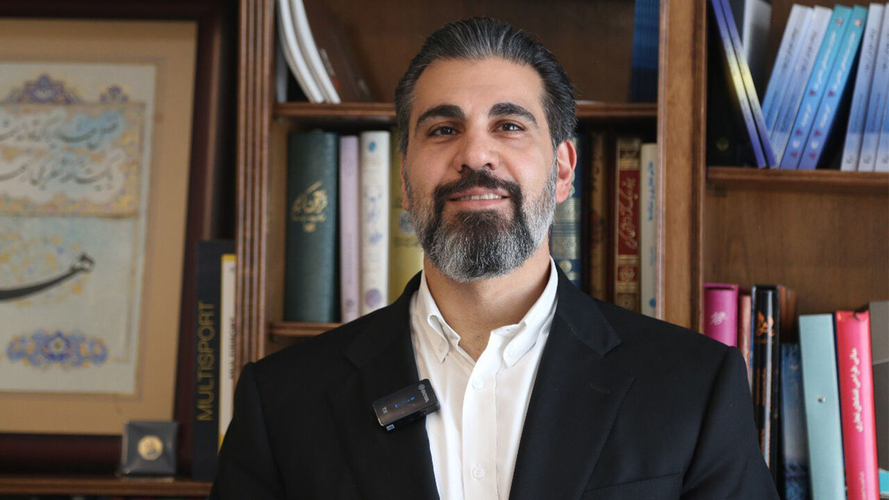 موج عظیم اخراج کارگران قطعه‌سازی‌ها در راه است / خودروسازی‌ها ورشکستگی را رد کرده‌اند، مدیران عامل هیچ اختیاری ندارند