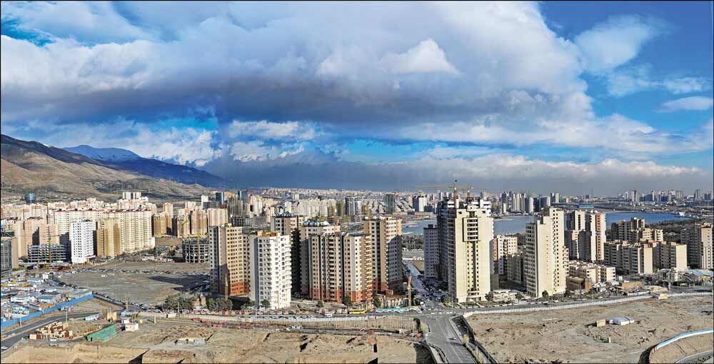 اتفاق مهمی که ایران و عمان در تهران رقم خواهند زد