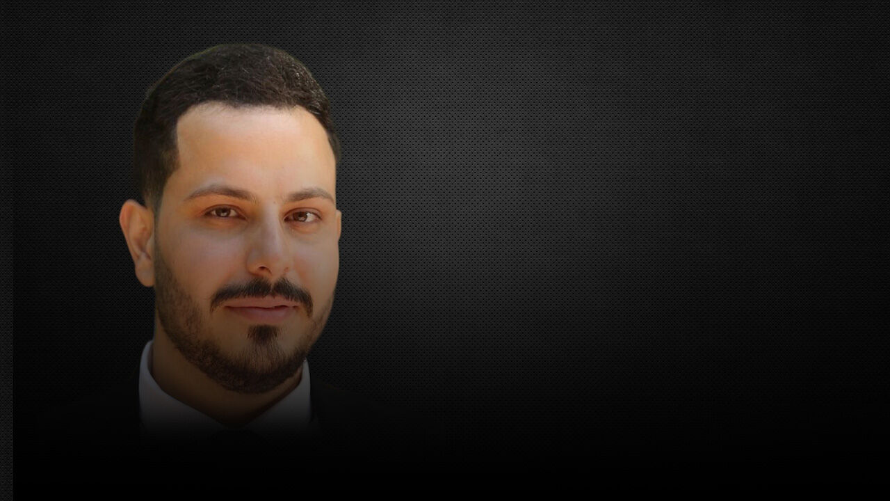 سازمان بورس نباید سکوت کند!