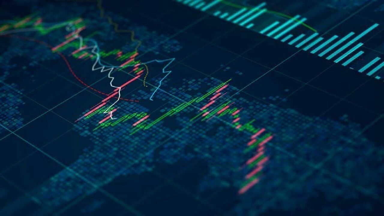 ۵۳ میلیارد تومان نقدینگی حقیقی‌ها به بازار سهام تزریق شد