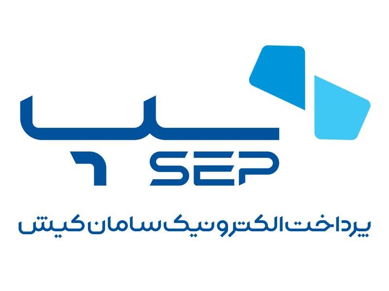 بیشترین افزایش سهم بازار در اختیار «سپ»!