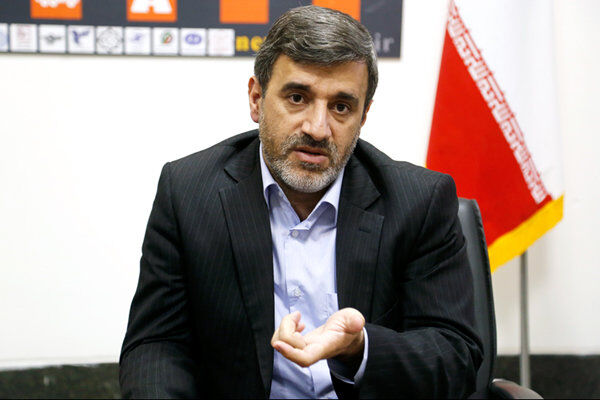 معاون وزیر راه: تولید مسکن باعث کاهش تورم می‌شود