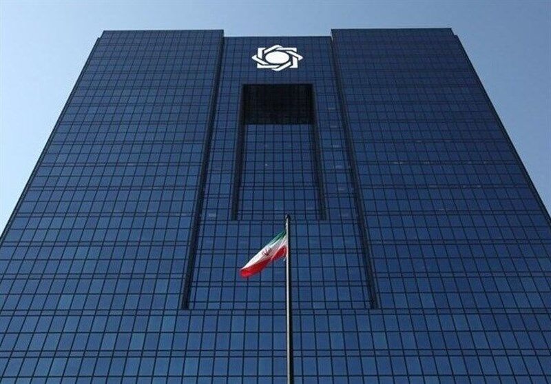طعنه کارشناس تلویزیون به بانک مرکزی!