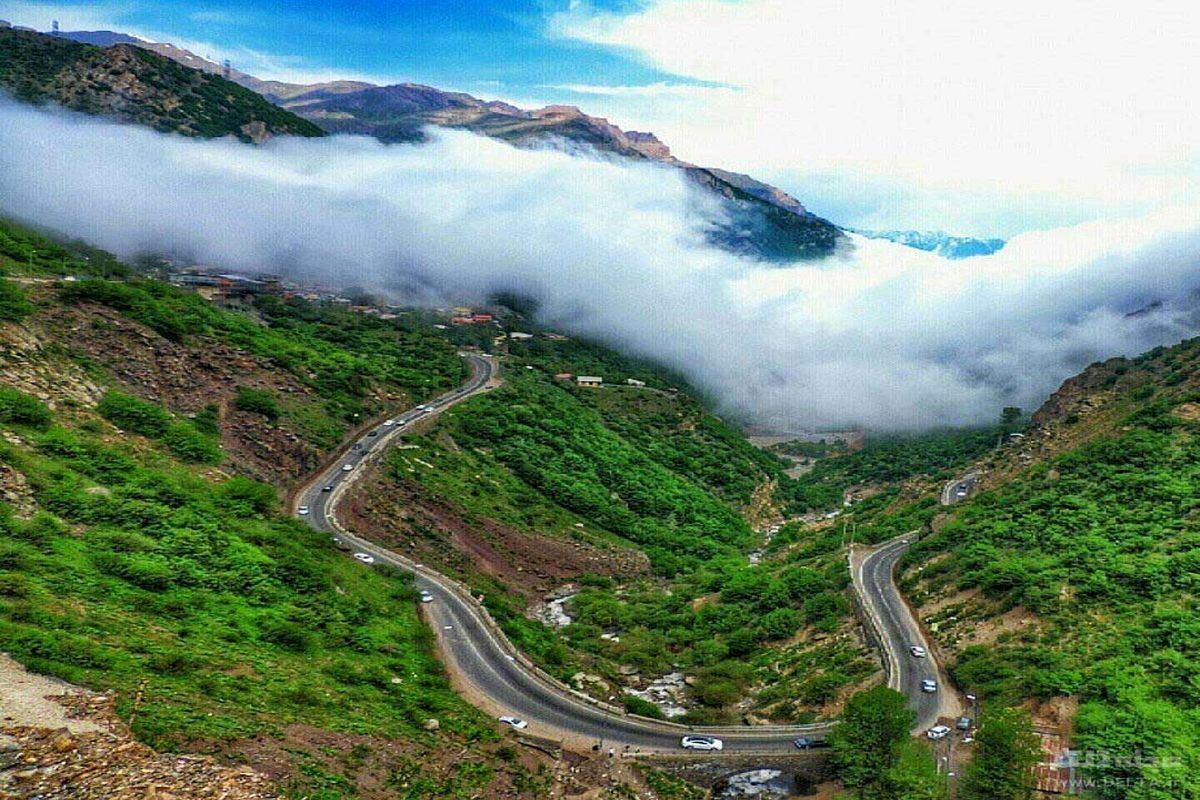 ۲ روز سفر به شمال چقدر آب می‌خورد؟ / قیمت تور گردشگری شمال + جدول