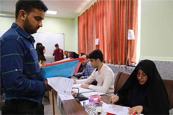 زمان ثبت‌نام وام دانشجویی اعلام شد