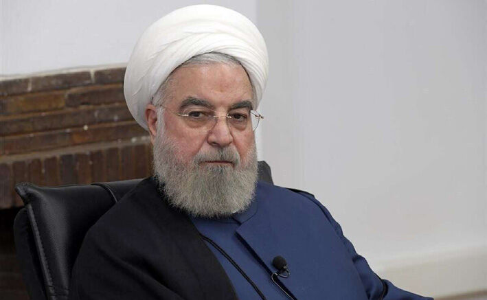 نامه سوم روحانی به شورای نگهبان: دلایل ردصلاحیت من را اعلام کنید