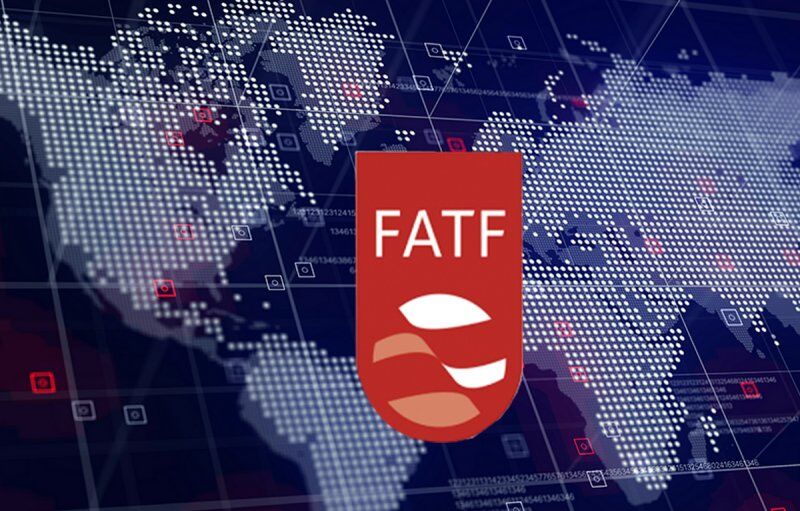 ایران در فهرست سیاه FATF باقی ماند