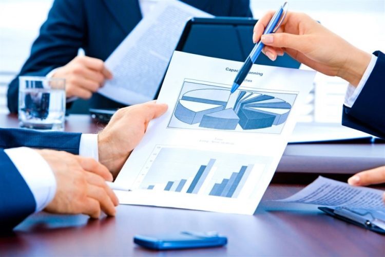 میانگین هندسی چیست و نحوه محاسبه آن چگونه است؟
