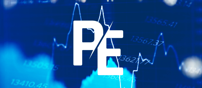 نسبت P/E۱۰ چیست و نحوه محاسبه آن چگونه است؟