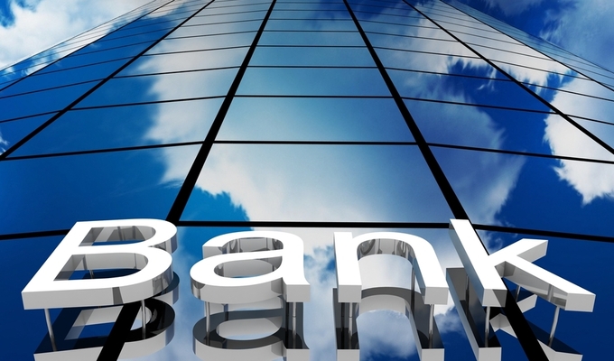 فوری؛ پایان مهلت رییس جمهور / این بانک‌ها جریمه می‌شوند!