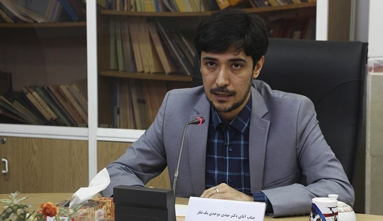 برای فرار از مالیات از ترفند کارت به کارت استفاده نکنید! + فیلم