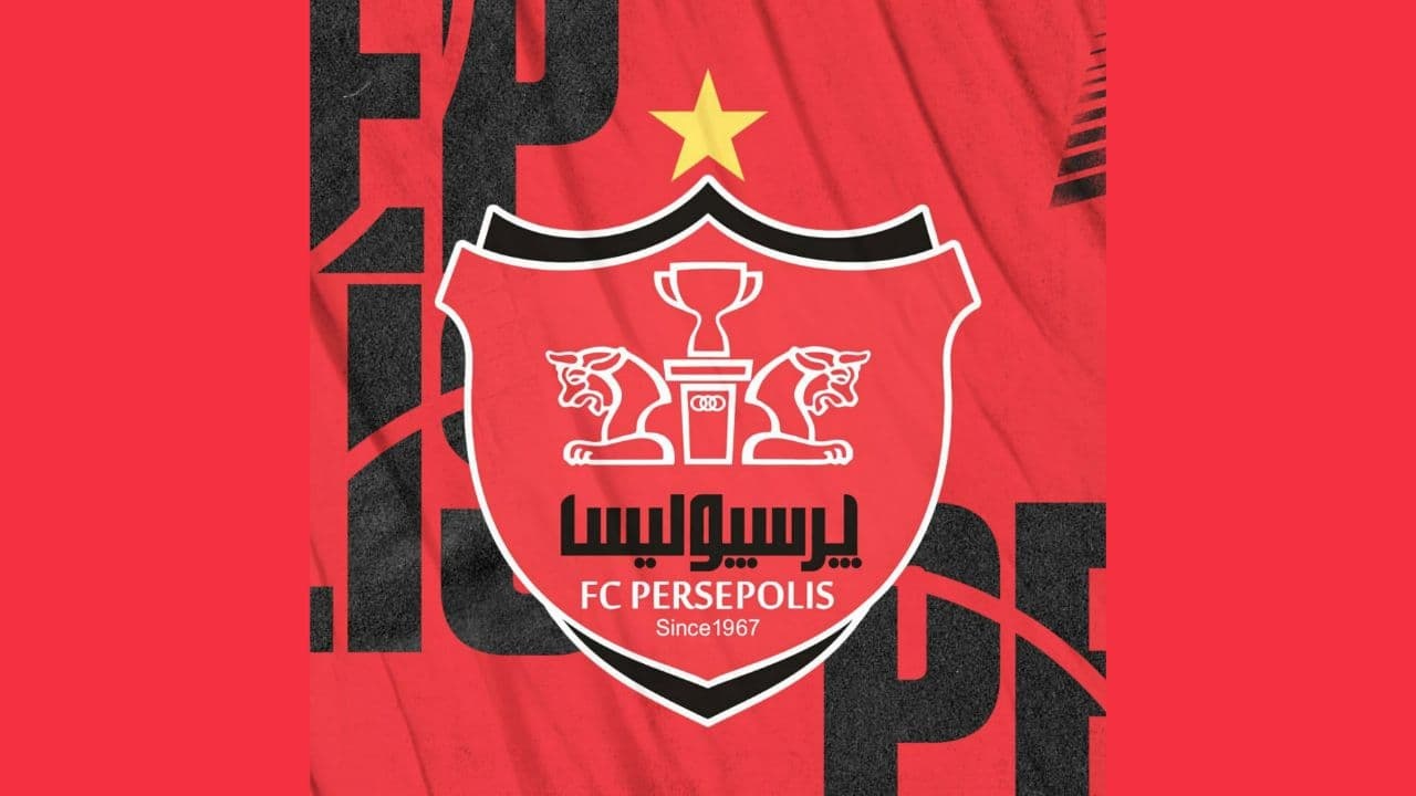 افشای راز بزرگ عدم حذف پرسپولیس از آسیا در ثانیه آخر!