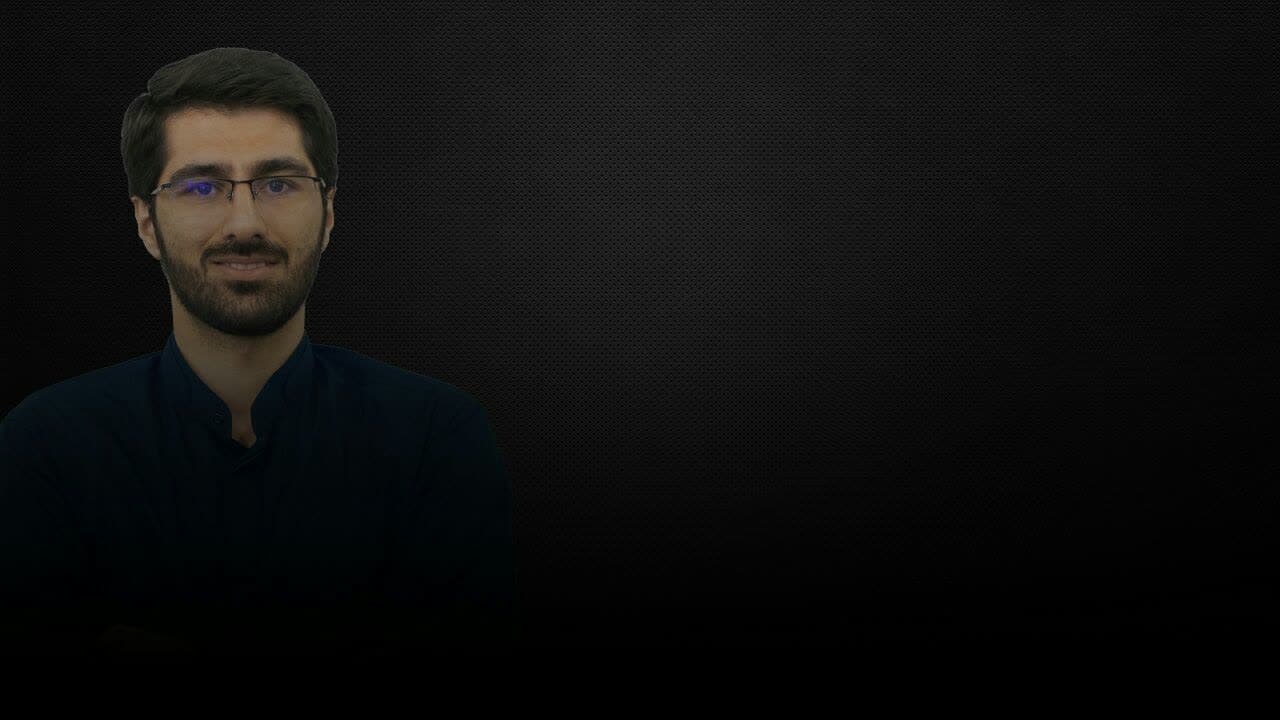امارات هم مانند ایران بوکسیت ندارد، اما ۲.۷ میلیون تن آلومینیوم تولید می‌کند!