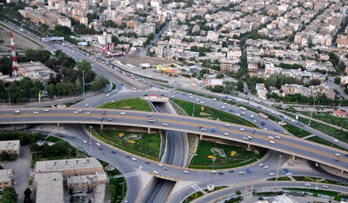 برای رهن خانه در شهریار چقدر بودجه لازم است؟ برای رهن خانه در شهریار چقدر بودجه لازم است؟