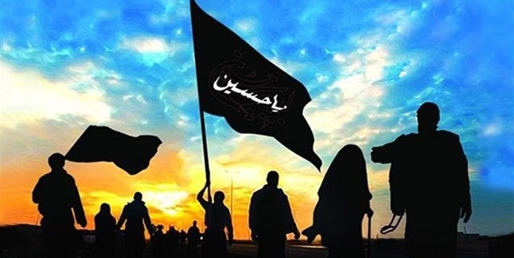 سامانه سماح قطع شد / آغاز فعالیت مجدد از امروز عصر سامانه سماح قطع شد / آغاز فعالیت مجدد از امروز عصر