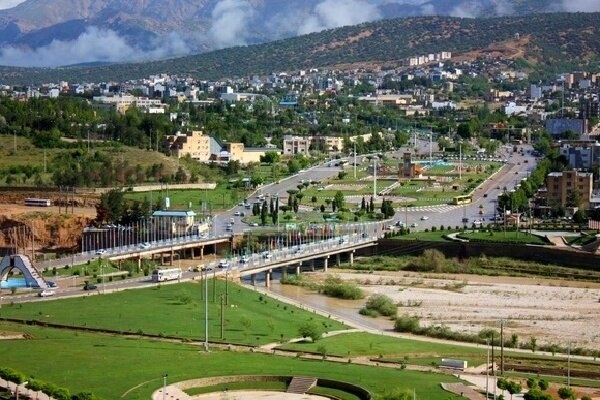 رهن کامل خانه در یاسوج چقدر بودجه می‌خواهد؟