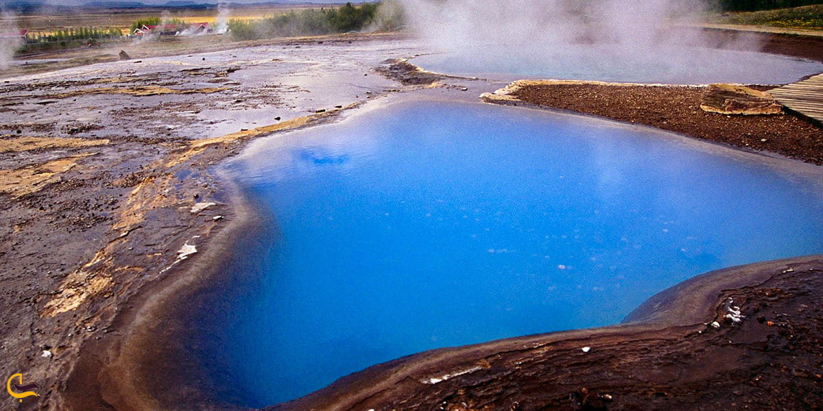 ۳ شب سفر به سرعین بیش از ۴ میلیون هزینه دارد! + لیست قیمت تورهای هوایی سرعین