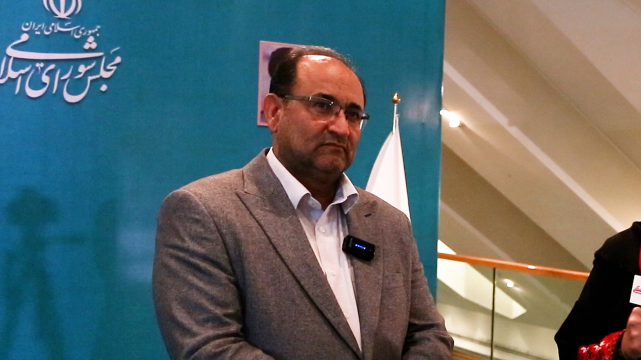 توافق اعتمادی‌سازی گام به گام میان تهران و واشنگتن در حال انجام است