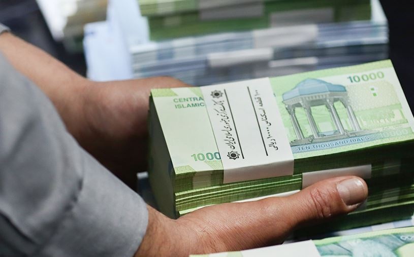 معرفی دستگاههایی که به حساب واحد خزانه متصل نشدند به قوه قضاییه معرفی دستگاههایی که به حساب واحد خزانه متصل نشدند به قوه قضاییه