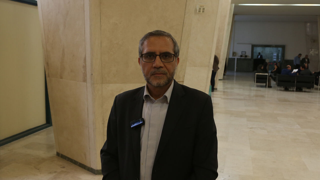 جنگ فرسایشی به ضرر اسراییل است