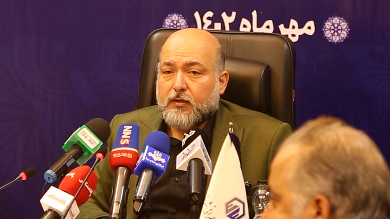 مسکن ۲۵ متری برای مجردها نیست/ برای مجردها خانه ۱۰ متری میسازیم! مسکن ۲۵ متری برای مجردها نیست/ برای مجردها خانه ۱۰ متری میسازیم!