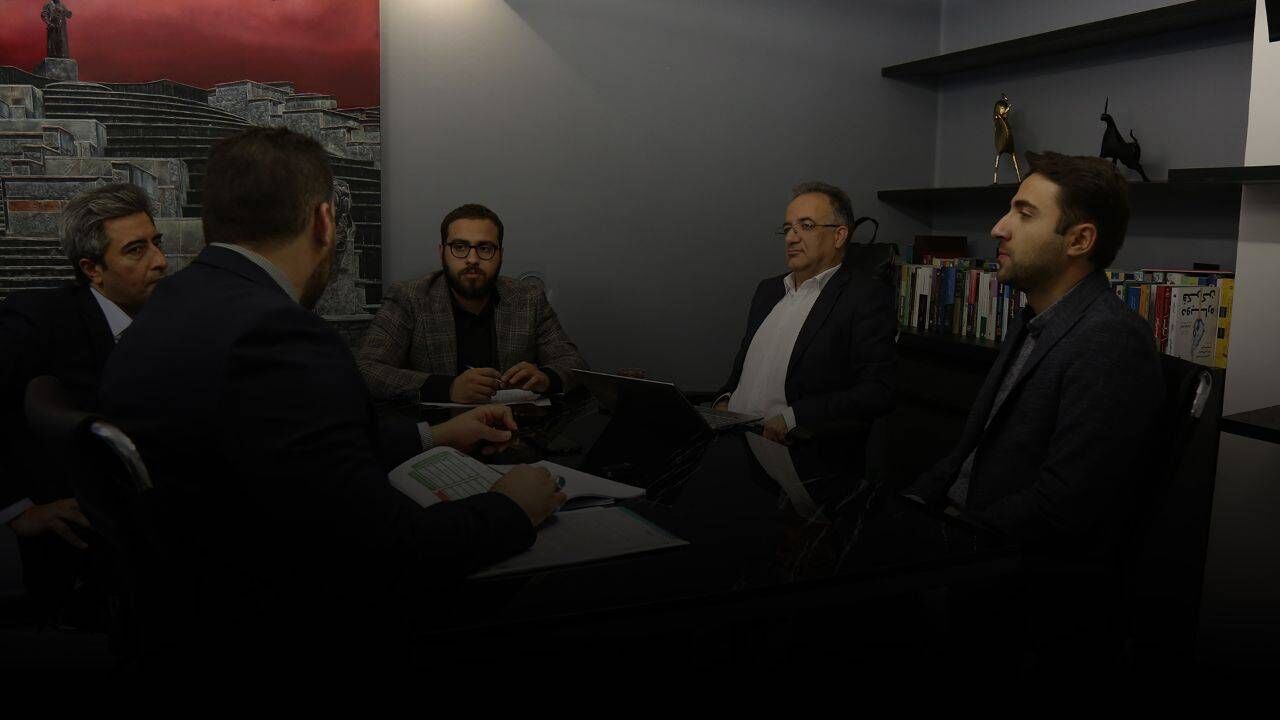 سازوکار شارژ خودروهای برقی/ چند ساعت باید برای شارژ خودروهای برقی منتظر بمانیم؟ سازوکار شارژ خودروهای برقی/ چند ساعت باید برای شارژ خودروهای برقی منتظر بمانیم؟