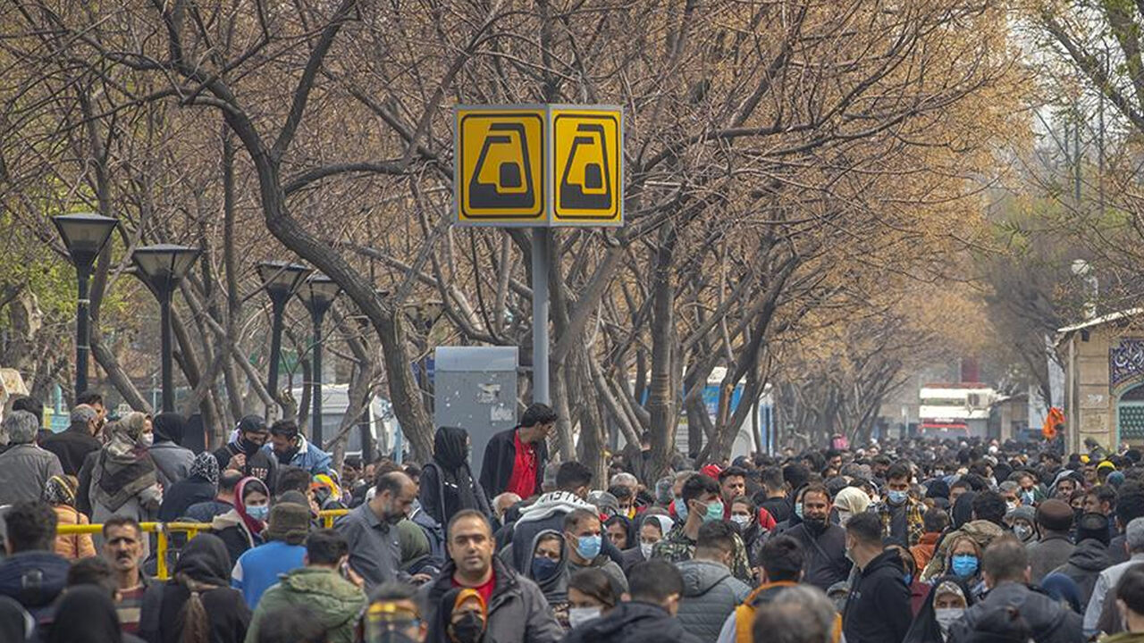 اولویت تهرانی‌ها چیست؟؛ مسکن و حقوق مهم‌ترین دغدغه پایتخت نشین‌ها