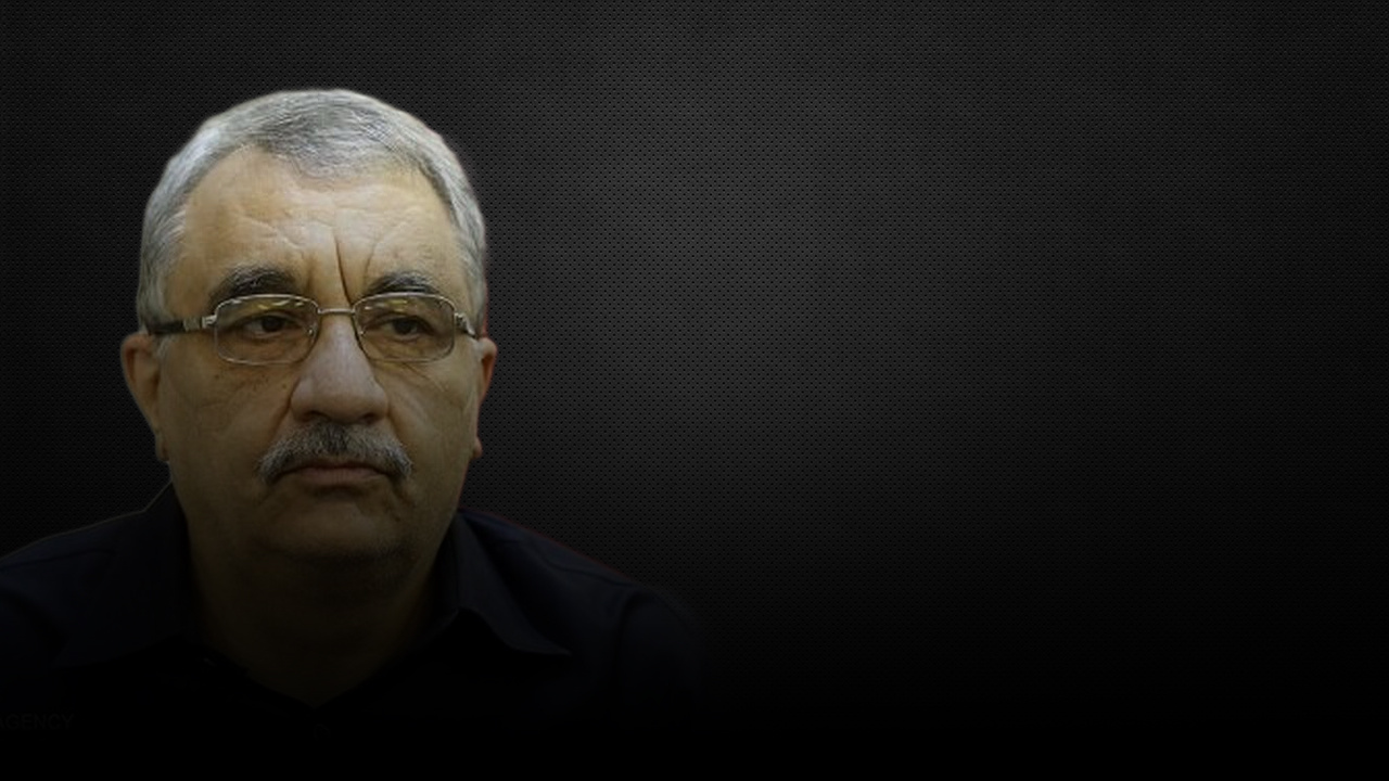 در مذاکرات مستقیم حرفهایی زده میشود که با واسطه زده نمیشود در مذاکرات مستقیم حرفهایی زده میشود که با واسطه زده نمیشود