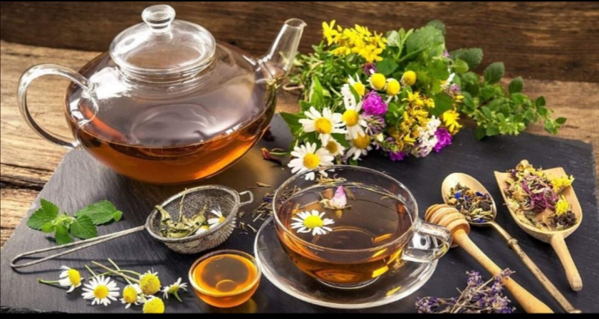 توصیه‎های جالب طب سنتی برای سرماخوردگی کوکان دارد! + فیلم