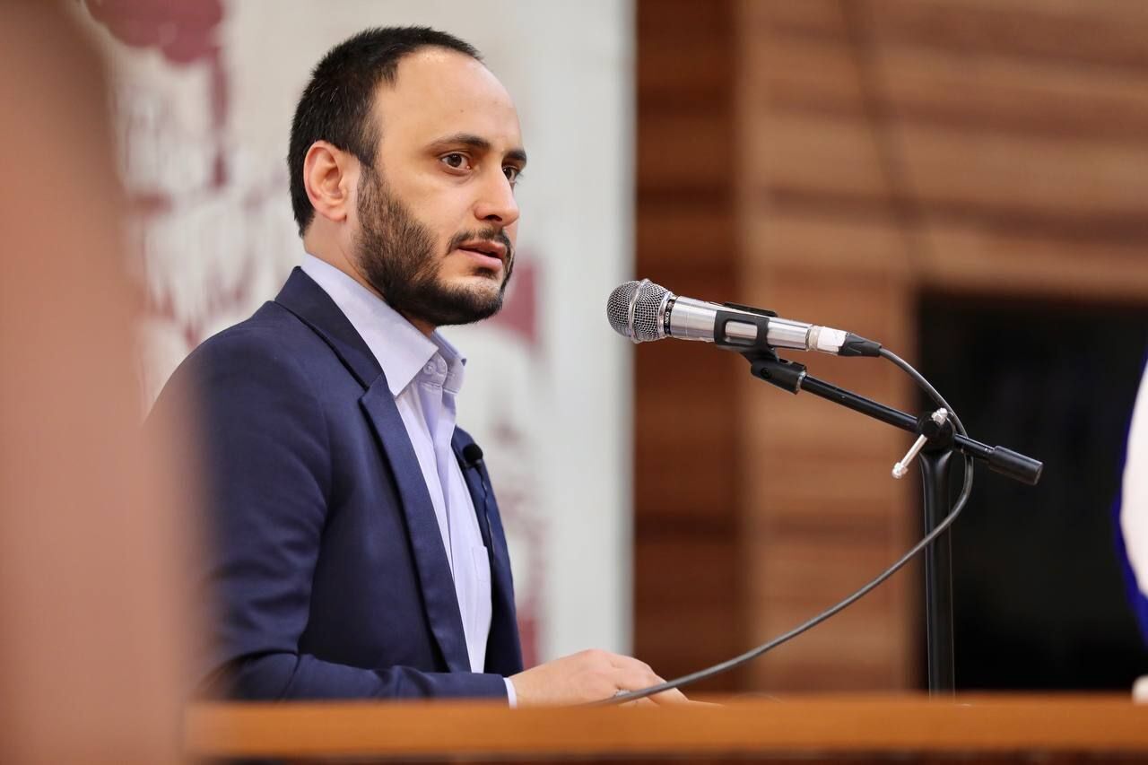 بهادر جهرمی: بانکهای دولتی به جز یک بانک یا زیانده نیستند یا سودده شدهاند بهادر جهرمی: بانکهای دولتی به جز یک بانک یا زیانده نیستند یا سودده شدهاند