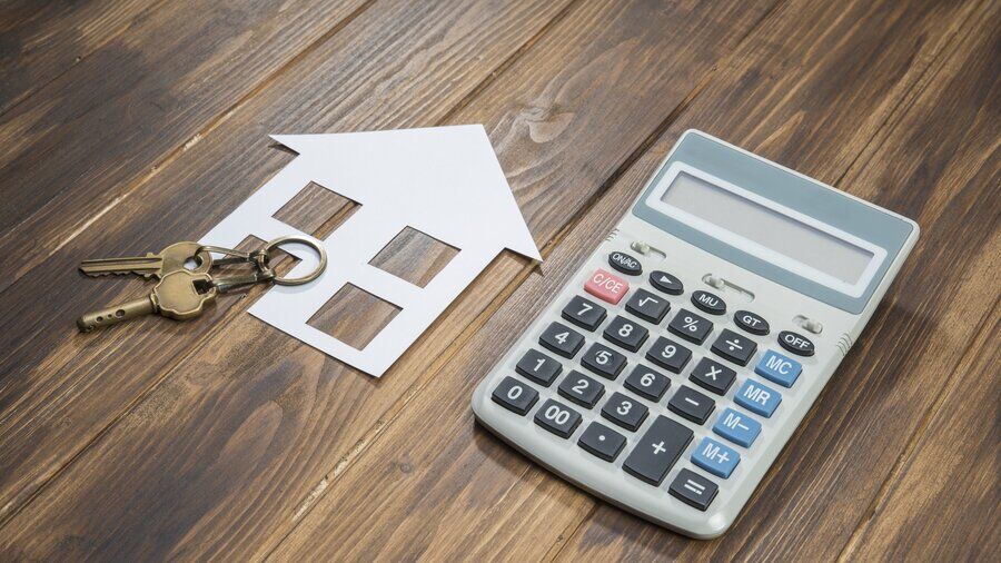 چه کسانی امسال باید مالیات خانه بدهند؟ + فیلم