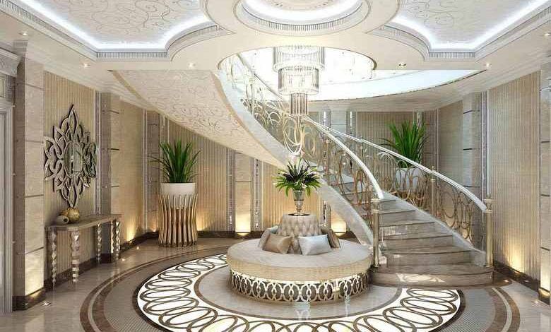 فوری؛ این خانهها ممنوعالمعامله میشود! فوری؛ این خانهها ممنوعالمعامله میشود!