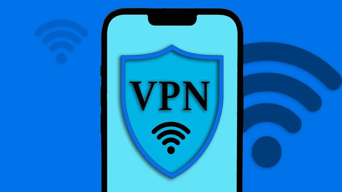 دولت از فروش فیلترشکن نفع مالی می‌برد؟