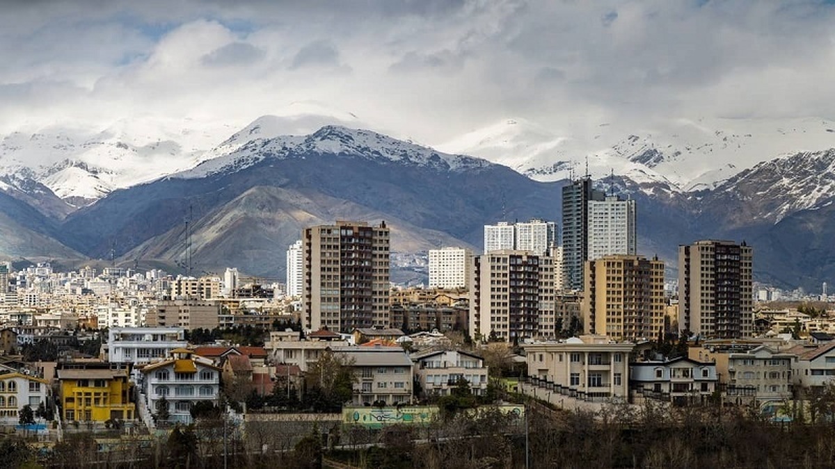 خبر خوش برای تهرانی‌ها