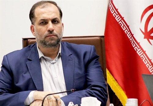 ۱۰ میلیون موتورسیکلت بیمهنامه ندارند/ سهم ۲۵ درصدی در خسارات بدنی رانندگی ۱۰ میلیون موتورسیکلت بیمهنامه ندارند/ سهم ۲۵ درصدی در خسارات بدنی رانندگی
