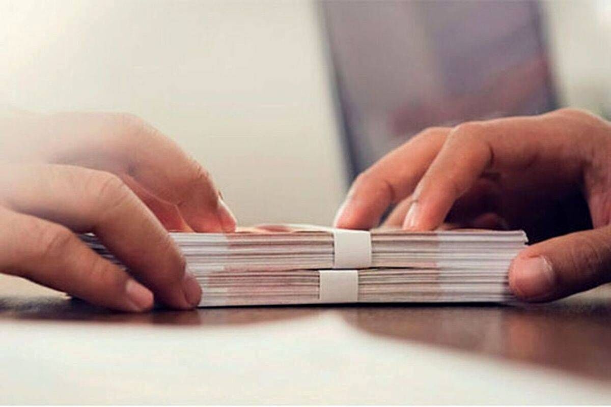 فوری / جزییات طرح افزایش حقوق بازنشستگان در سال ۱۴۰۳ اعلام شد