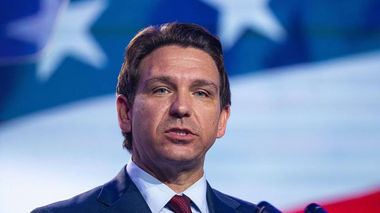 هزینه کرد ۴۶ میلیون دلاری برای کنار زدن ترامپ و بایدن