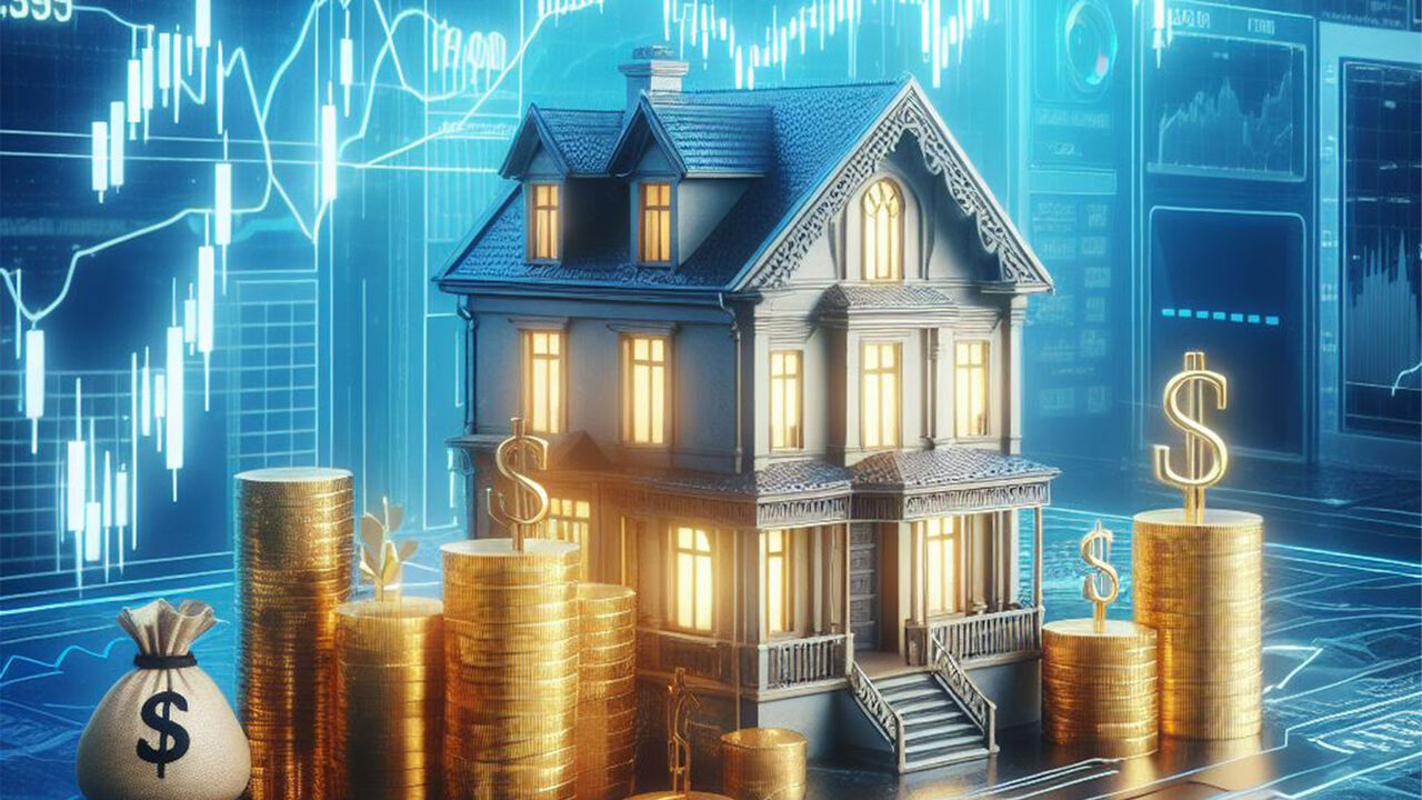 مقایسه تمام بازارهای سرمایهگذاری کشور /  بهترین بازار برای سرمایهگذاری کدام است؟ مقایسه تمام بازارهای سرمایهگذاری کشور /  بهترین بازار برای سرمایهگذاری کدام است؟