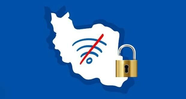 دستور مهم رییس جمهوری؛ فیلترینگ رفع می شود؟ دستور مهم رییس جمهوری؛ فیلترینگ رفع می شود؟