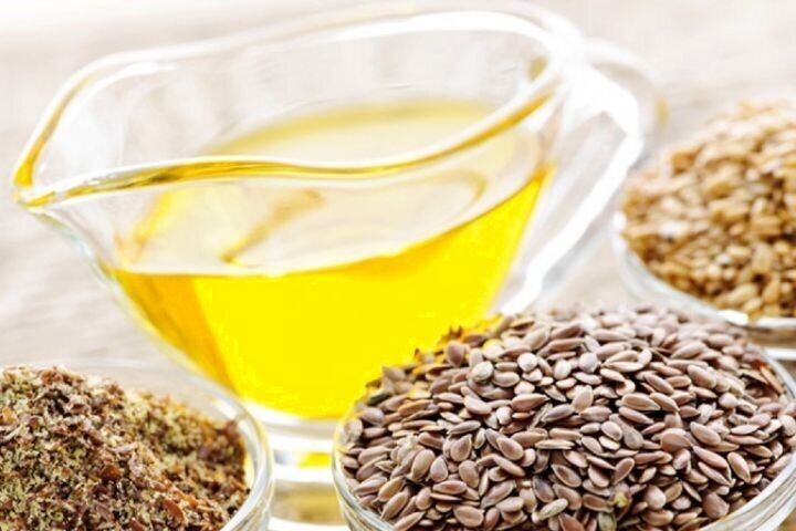 روغن جامد کیلویی ۶۰ هزار تومان شد + جدول