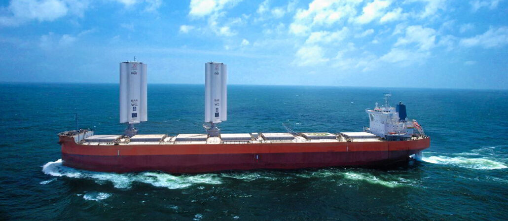 تولید سوخت کشتی متوقف شد تولید سوخت کشتی متوقف شد